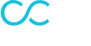 CC-IT Logo