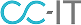 CC-IT Logo