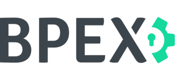BPEX logo