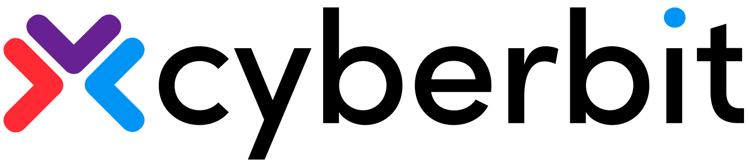 Cyberbit logo