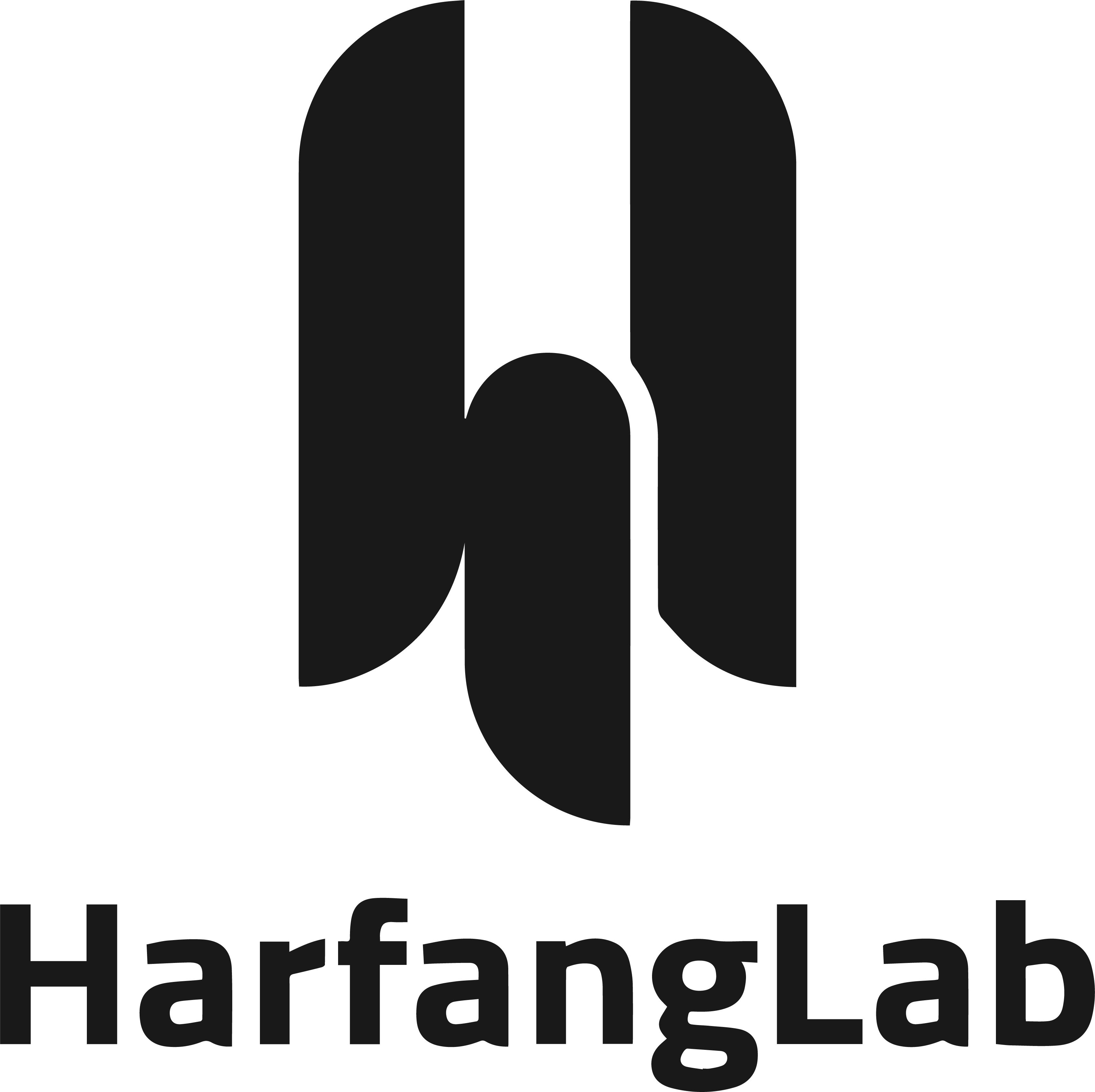 harfanglab logo
