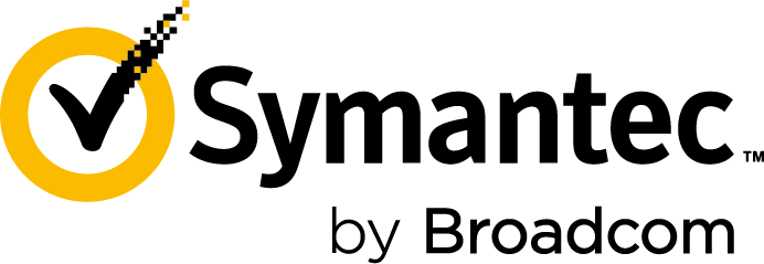 Symantec logo
