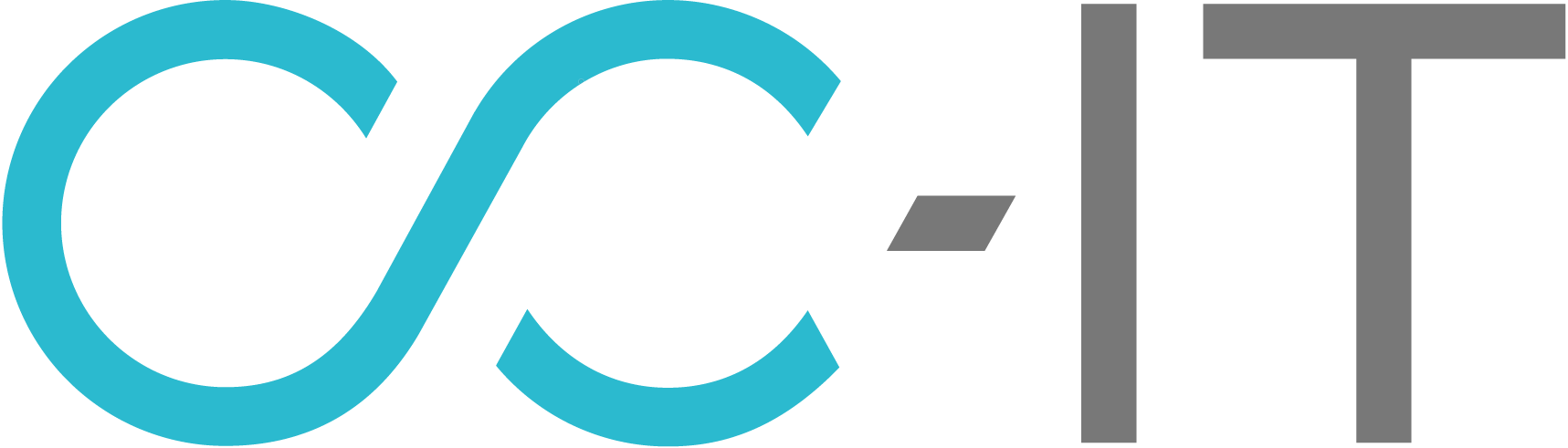 cc_it_logo