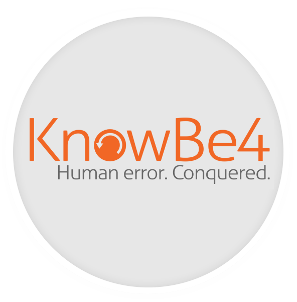 knowbe4_logo