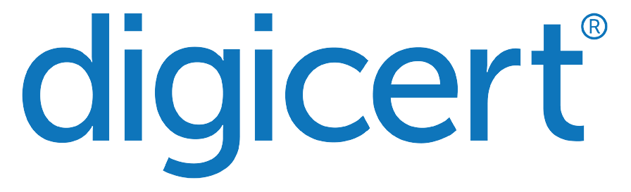 digicert_logo
