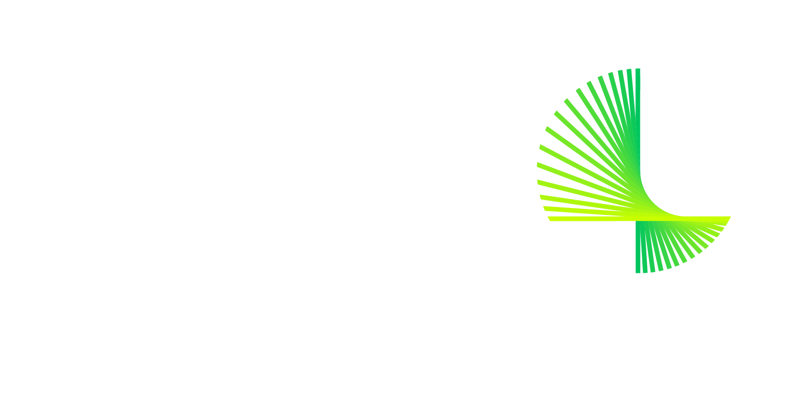 lookout-logo