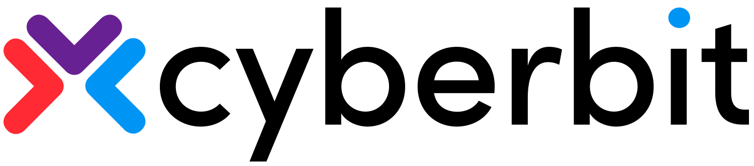 cyberbit_logo