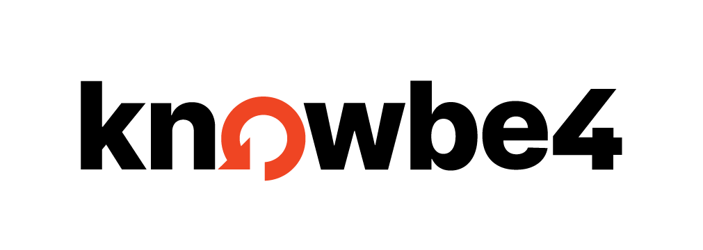 knowbe4 logo