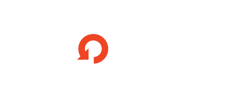 knowbe4-logo