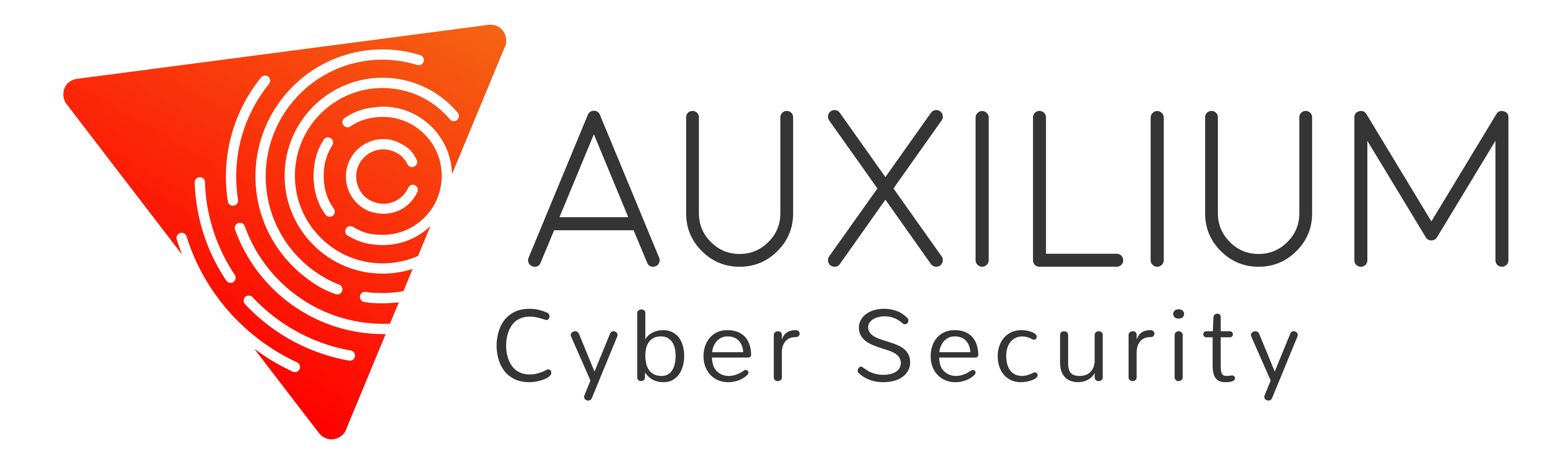 Auxilium Cyber Security