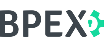 BPEX