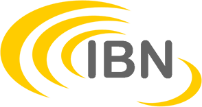 IBN Distribution