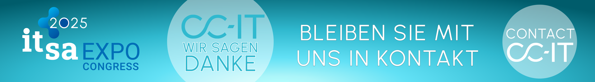 knowbe4-banner