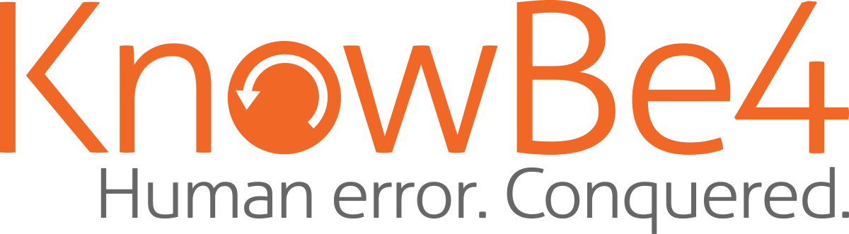 knowbe4-logo