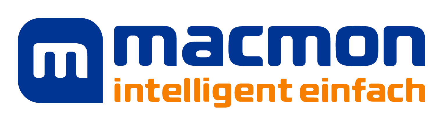 macmon_logo