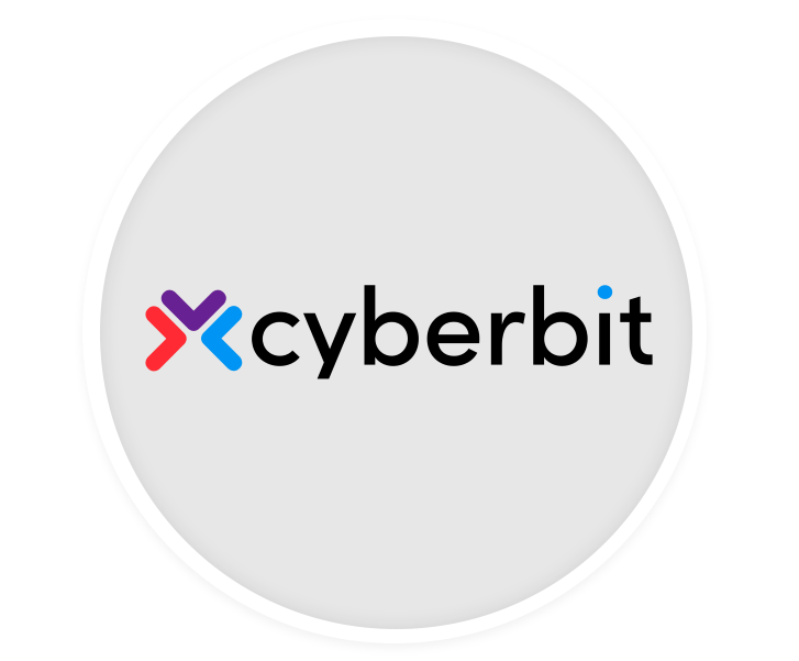 cyberbit-logo